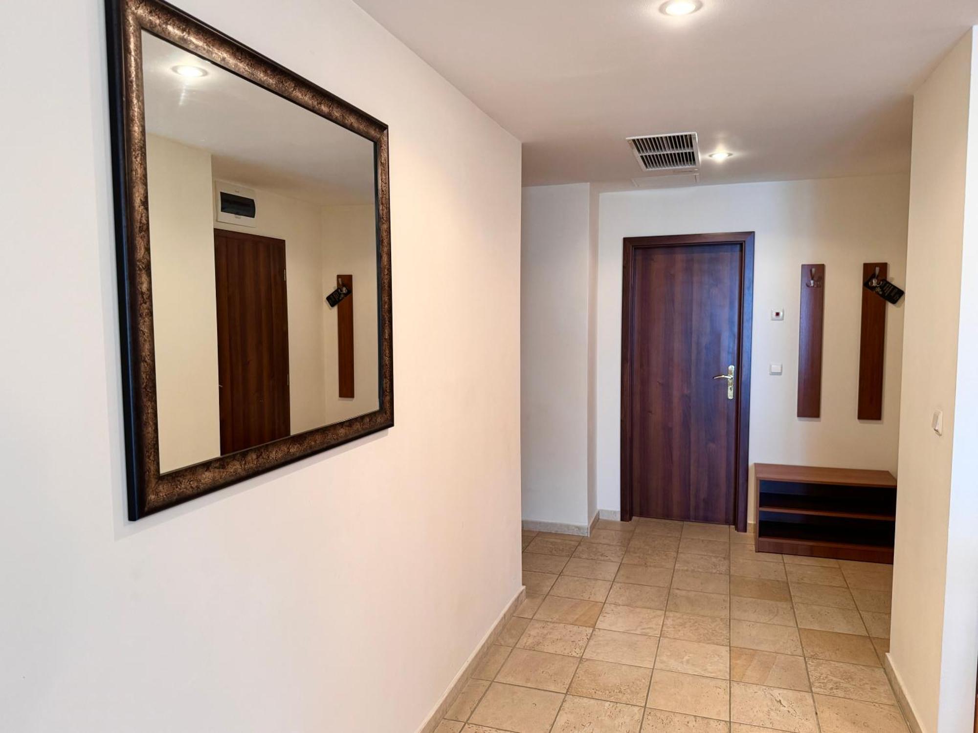 Sea View & Infinity Pool Apartments In Kaliakria Resort Balchik Bagian luar foto