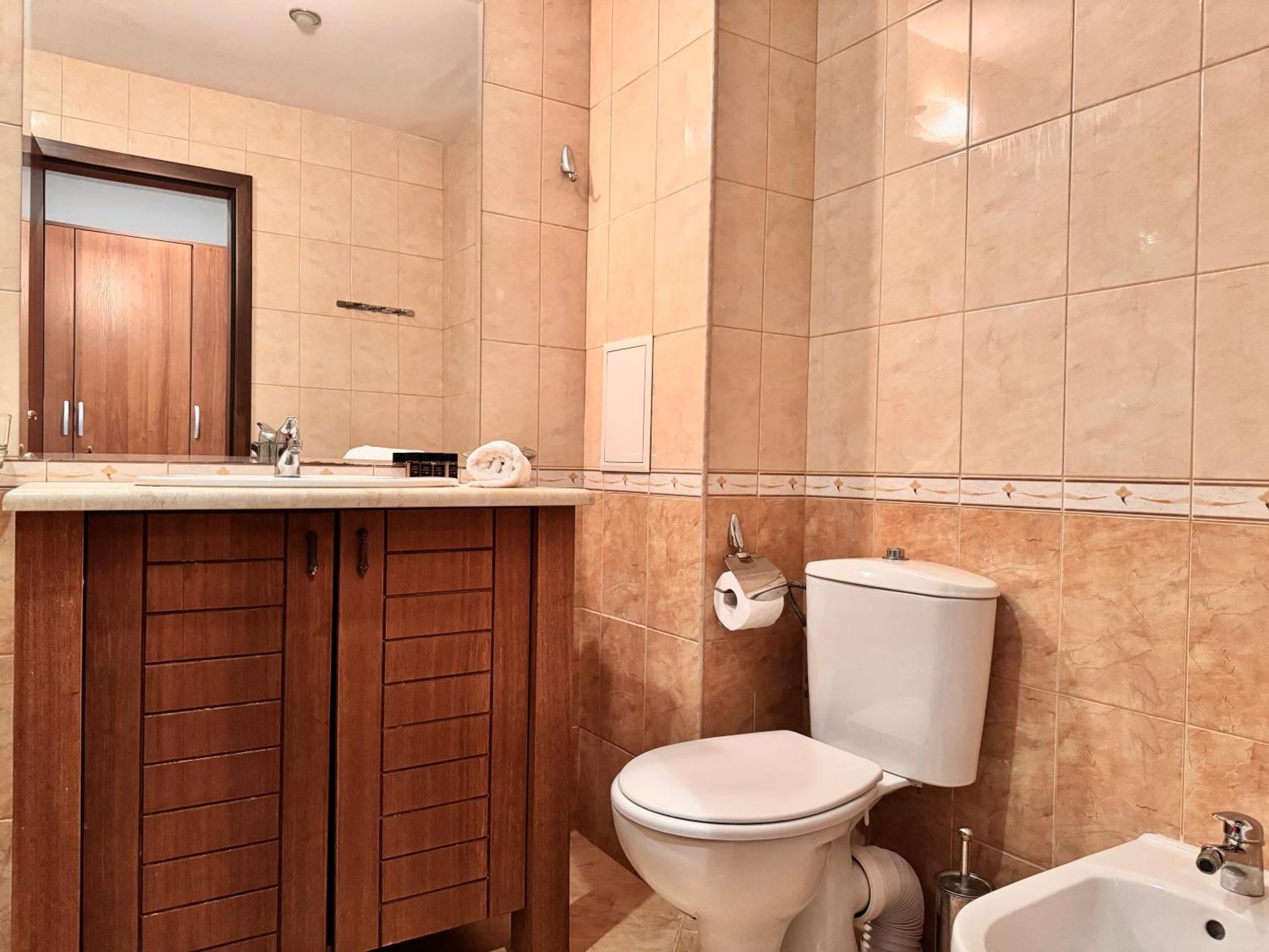 Sea View & Infinity Pool Apartments In Kaliakria Resort Balchik Bagian luar foto